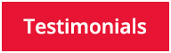 Click Here For Testimonials